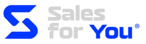 Sales for You