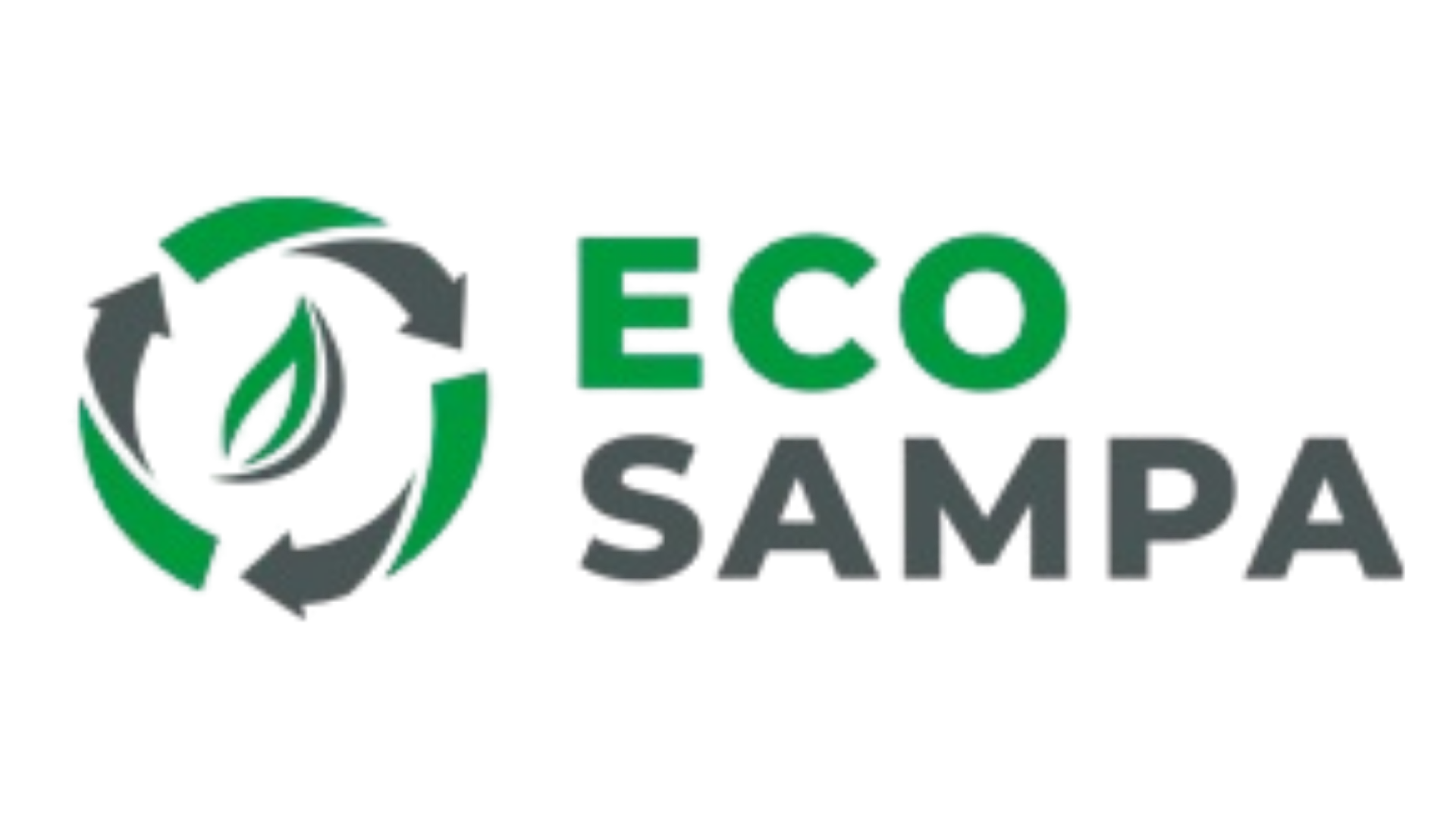 Eco Sampa