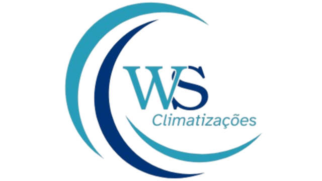 WS Climatizações