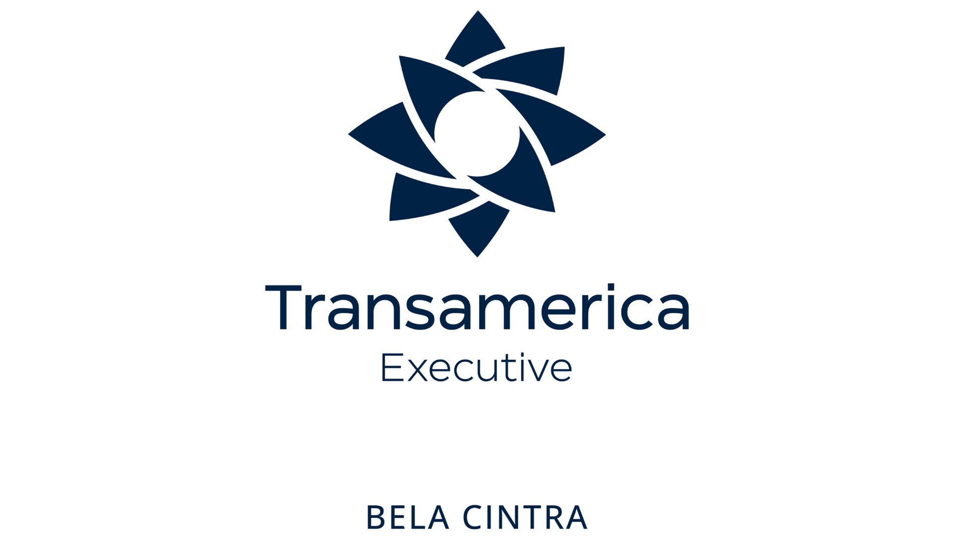 Transamerica Executive Bela Cintra