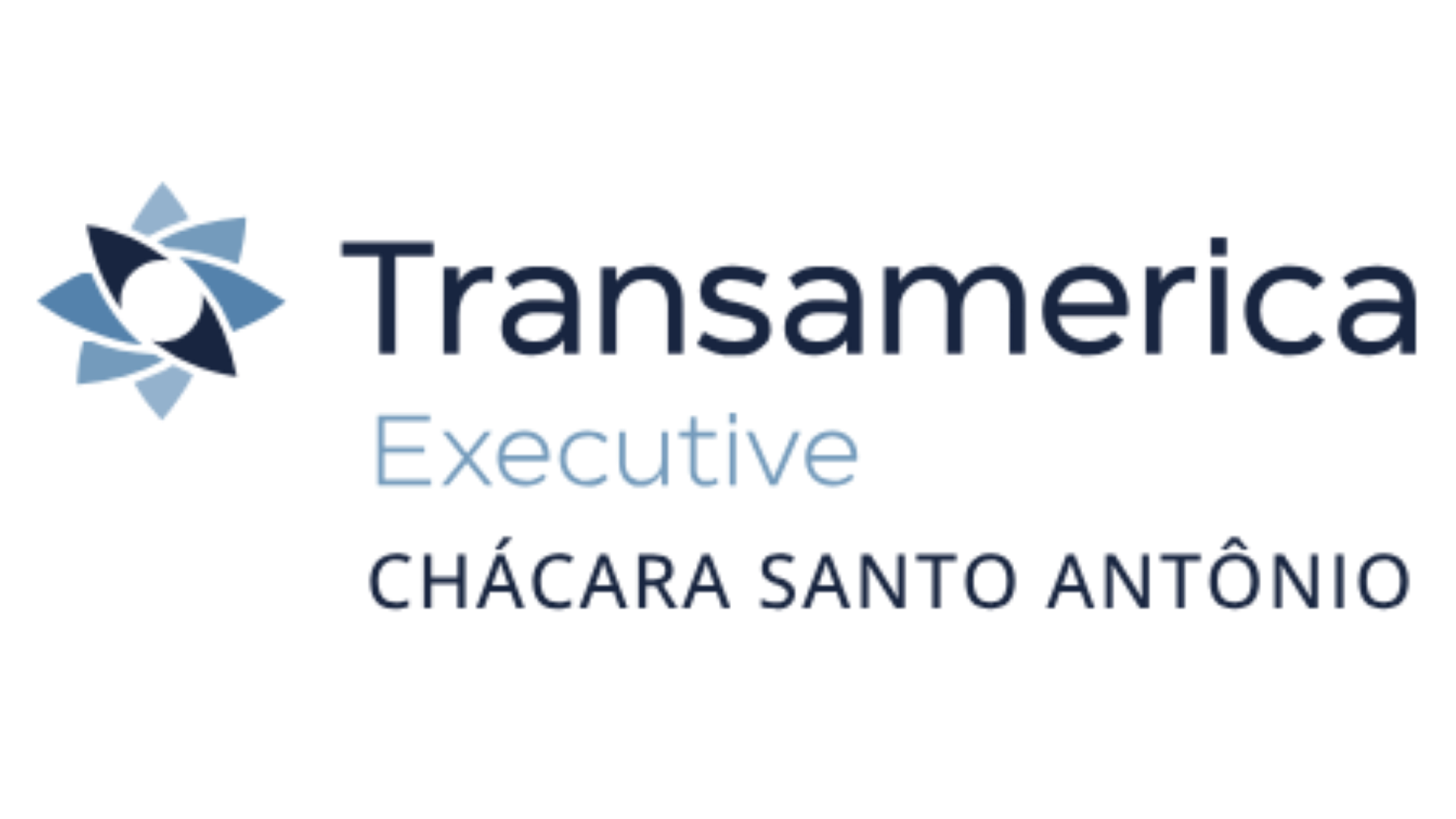 Transamerica Executive Chácara Santo Antônio